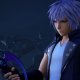 Square Enix Kingdom Hearts III - Deluxe Edition 26