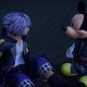 Square Enix Kingdom Hearts III - Deluxe Edition 27