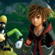 Square Enix Kingdom Hearts III - Deluxe Edition 28