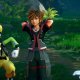 Square Enix Kingdom Hearts III - Deluxe Edition 29