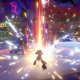 Square Enix Kingdom Hearts III - Deluxe Edition 4