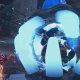 Square Enix Kingdom Hearts III - Deluxe Edition 31