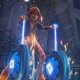 Square Enix Kingdom Hearts III - Deluxe Edition 32