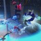 Square Enix Kingdom Hearts III - Deluxe Edition 34