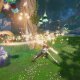 Square Enix Kingdom Hearts III - Deluxe Edition 36