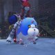 Square Enix Kingdom Hearts III - Deluxe Edition 38