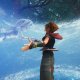 Square Enix Kingdom Hearts III - Deluxe Edition 39
