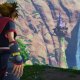 Square Enix Kingdom Hearts III - Deluxe Edition 5