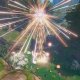 Square Enix Kingdom Hearts III - Deluxe Edition 41
