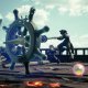 Square Enix Kingdom Hearts III - Deluxe Edition 43