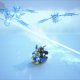 Square Enix Kingdom Hearts III - Deluxe Edition 46