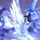 Square Enix Kingdom Hearts III - Deluxe Edition 48