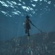 Square Enix Kingdom Hearts III - Deluxe Edition 49