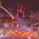Square Enix Kingdom Hearts III - Deluxe Edition 50