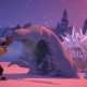 Square Enix Kingdom Hearts III - Deluxe Edition 51