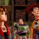 Square Enix Kingdom Hearts III - Deluxe Edition 52