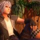 Square Enix Kingdom Hearts III - Deluxe Edition 54