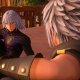 Square Enix Kingdom Hearts III - Deluxe Edition 56