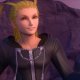 Square Enix Kingdom Hearts III - Deluxe Edition 57