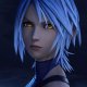 Square Enix Kingdom Hearts III - Deluxe Edition 59