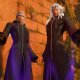 Square Enix Kingdom Hearts III - Deluxe Edition 60