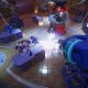 Square Enix Kingdom Hearts III - Deluxe Edition 7