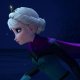 Square Enix Kingdom Hearts III - Deluxe Edition 61