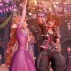 Square Enix Kingdom Hearts III - Deluxe Edition 63