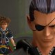 Square Enix Kingdom Hearts III - Deluxe Edition 64