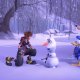 Square Enix Kingdom Hearts III - Deluxe Edition 66