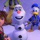 Square Enix Kingdom Hearts III - Deluxe Edition 70