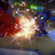 Square Enix Kingdom Hearts III - Deluxe Edition 8