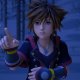 Square Enix Kingdom Hearts III - Deluxe Edition 71