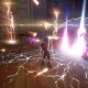 Square Enix Kingdom Hearts III - Deluxe Edition 9