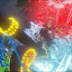Square Enix Kingdom Hearts III - Deluxe Edition 10