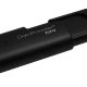 Kingston Technology DataTraveler 104 unità flash USB 16 GB USB tipo A 2.0 Nero 3