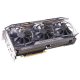 EVGA 11G-P4-2487-KR scheda video NVIDIA GeForce RTX 2080 Ti 11 GB GDDR6 5