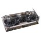 EVGA 11G-P4-2487-KR scheda video NVIDIA GeForce RTX 2080 Ti 11 GB GDDR6 7