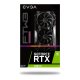 EVGA 11G-P4-2487-KR scheda video NVIDIA GeForce RTX 2080 Ti 11 GB GDDR6 9