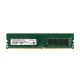 Transcend TS2GLH64V6B memoria 16 GB 2 x 8 GB DDR4 2666 MHz 2
