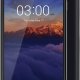 Nokia 3.1 13,2 cm (5.2