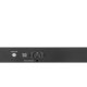 D-Link DGS-1210-10MP switch di rete Gestito L2/L3 Gigabit Ethernet (10/100/1000) Supporto Power over Ethernet (PoE) Nero 4