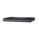 DELL S-Series S3048-ON Gestito L2/L3 Gigabit Ethernet (10/100/1000) 1U Nero 4