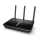 TP-Link Archer C2300 V2 router wireless Gigabit Ethernet Dual-band (2.4 GHz/5 GHz) Nero 2