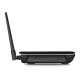 TP-Link Archer C2300 V2 router wireless Gigabit Ethernet Dual-band (2.4 GHz/5 GHz) Nero 3