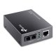 TP-Link Gigabit Ethernet Media Converter(SC,single-mode) 4