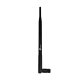 TP-Link Antenna Omni-Direzionale 2.4GHz 8dBi per Interno 2