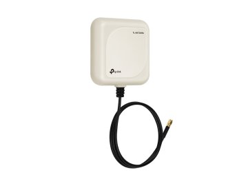 TP-Link Antenna Direzionale 9dBi 2.4GHz