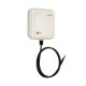 TP-Link Antenna Direzionale 9dBi 2.4GHz 2