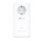 TP-Link TL-WPA8630P adattatore di rete PowerLine 1300 Mbit/s Collegamento ethernet LAN Wi-Fi Bianco 1 pz 4